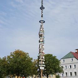 Viechtach