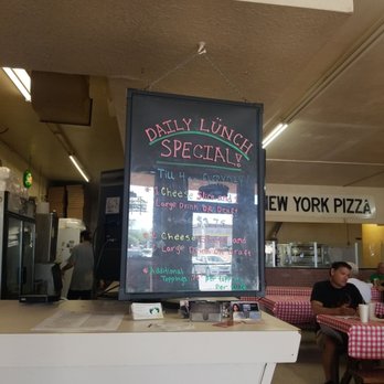 New York Pizza - Pizza Near Me - Tucson, Arizona New York Pizza - Pizza Near Me - Tucson, Arizona