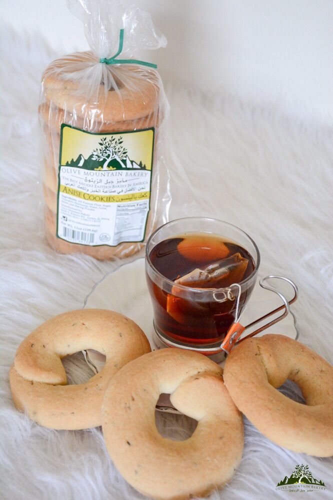 OLIVE MOUNTAIN BAKERY Updated June 2024 24 Photos 8400 S Roberts