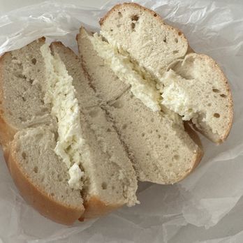 Bagel Street - Bagels Near Me - New York, New York Bagel Street - Bagels Near Me - New York, New York