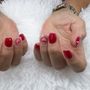 Photo of Creative Nails