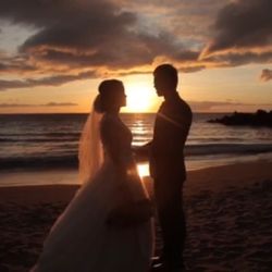 Hawaii Video Memories