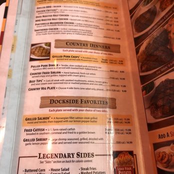 Texas Roadhouse - Steakhouses Near Me - Pelham, Alabama Texas Roadhouse - Steakhouses Near Me - Pelham, Alabama
