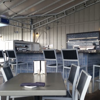 Oceanside Broiler - Outside patio - Seafood Near Me - Oceanside, California Oceanside Broiler - Outside patio - Seafood Near Me - Oceanside, California