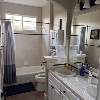GVD Renovations & Remodeling - Before - General Contractors Near Me - Roseville, California GVD Renovations & Remodeling - Before - General Contractors Near Me - Roseville, California