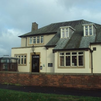 The Lord Darcy - Pubs Near Me - Leeds, XWY