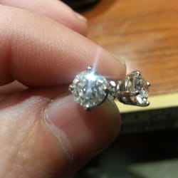 Pawn Just Jewelry West
