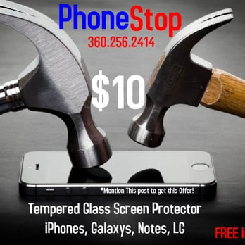 PhoneStop - Mobile Phone Repair Near Me - Vancouver, Washington PhoneStop - Mobile Phone Repair Near Me - Vancouver, Washington