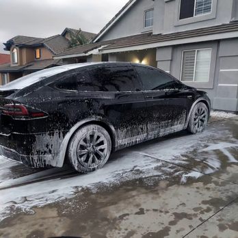 Completely Clean Mobile Wash & Detail - Auto Detailing Near Me Completely Clean Mobile Wash & Detail - Auto Detailing Near Me