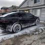 Photo of Completely Clean Mobile Wash & Detail