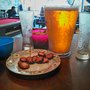 Photo of Rosa Branca Cafe