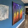 Photo of Calby's Fine Custom Framing