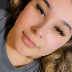 Cat eye volume $85