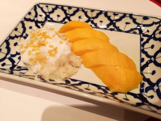 Thai Sep by null