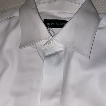 ZIPS Cleaners - Stained shirt cause by ZIPS - Sewing & Alterations Near Me - Washington, DC, District of Columbia ZIPS Cleaners - Stained shirt cause by ZIPS - Sewing & Alterations Near Me - Washington, DC, District of Columbia