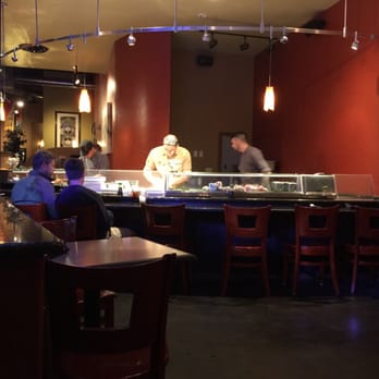 No Coast Sushi - Sushi Bars Near Me - Grand Junction, Colorado No Coast Sushi - Sushi Bars Near Me - Grand Junction, Colorado