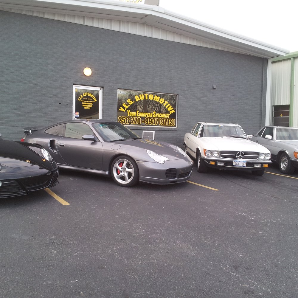 Roper Automotive Huntsville Al Store jkuat.ac.ke