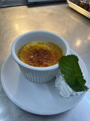 Wehunt’s Select Burger by null