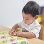 Photo of Sandoval Family ChildCare
