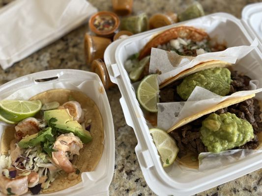 Taco Lounge by null