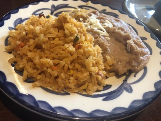 Casa Bonita Mexican Restaurant & Tequila Bar by null