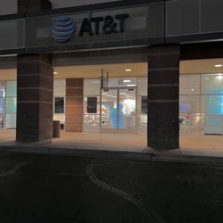 AT&T Store