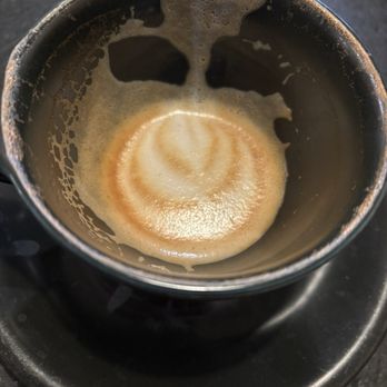 Merit Coffee - After! - Coffee & Tea Near Me - Shavano Park, Texas