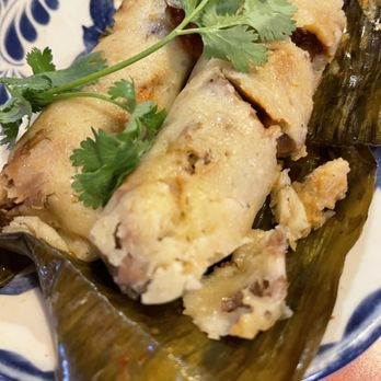 Pappasito's Cantina - Port tamales - Tex-Mex Near Me - Sugar Land, Texas Pappasito's Cantina - Port tamales - Tex-Mex Near Me - Sugar Land, Texas