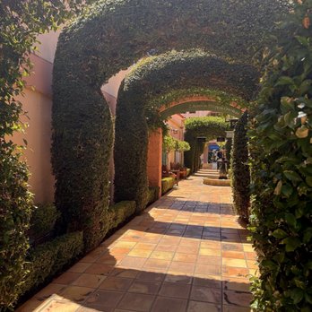 Highway 12 Winery - Wine Tasting Room Near Me - Sonoma, California