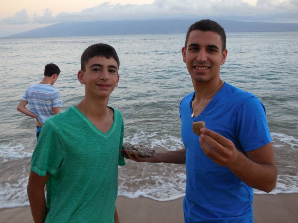 MARY NAPOLI KLEMM REAL ESTATE Updated August 2024 12 Photos 672 W 11th St, Tracy