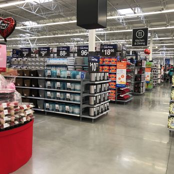 Walmart Supercenter - Grocery Near Me - Frisco, Texas Walmart Supercenter - Grocery Near Me - Frisco, Texas