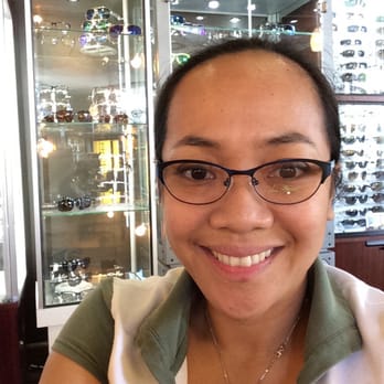 Eye Trends - Eyewear & Opticians Near Me - Conroe, Texas