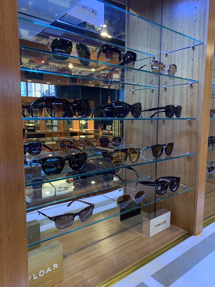 GALLERIA OPTICAL 16 Photos & 39 Reviews 7700 Little River Tpke