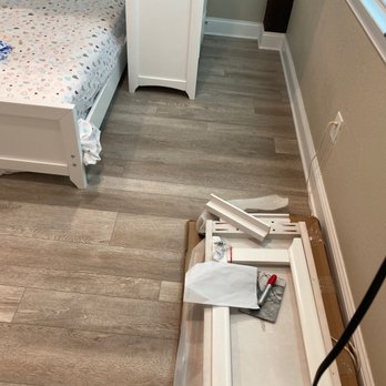 Rooms To Go - The desk that they have came 3 times and still havent fixed ! - Furniture Stores Near Me - Cutler Bay, Florida Rooms To Go - The desk that they have came 3 times and still havent fixed ! - Furniture Stores Near Me - Cutler Bay, Florida