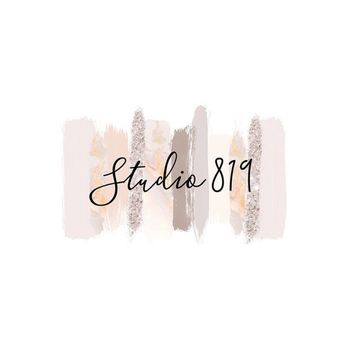 Studio 819 Salon - Hair Salons Near Me - Strasburg, Ohio Studio 819 Salon - Hair Salons Near Me - Strasburg, Ohio