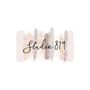 Photo of Studio 819 Salon