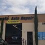Photo of Allante Auto