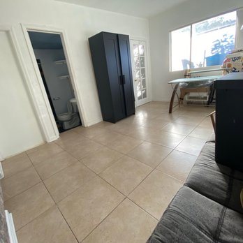 Figueroa's Maintenance Services - Mopped and sanitized! - Office Cleaning Near Me