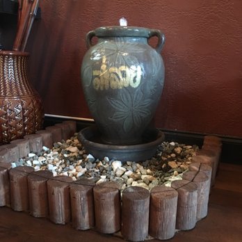 Panai Thai Restaurant - Calm atmosphere! - Thai Near Me - Largo, Florida