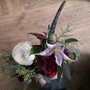 Photo of Poppy's