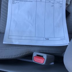 Valvoline Instant Oil Change