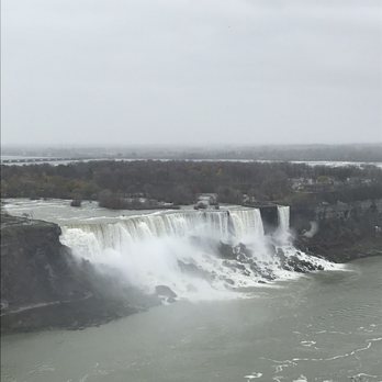 Sheraton Fallsview Hotel - Hotels Near Me - Niagara Falls, Ontario Sheraton Fallsview Hotel - Hotels Near Me - Niagara Falls, Ontario