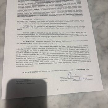 Royalton - Resorts Near Me - Cancún, ROO