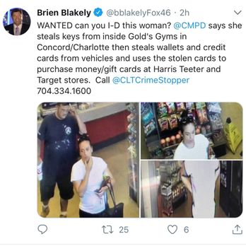 Planet Fitness - Gyms Near Me - Concord, North Carolina Planet Fitness - Gyms Near Me - Concord, North Carolina