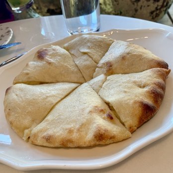 ilona - Imeruli khachapuri - Bars Near Me - Boston, Massachusetts ilona - Imeruli khachapuri - Bars Near Me - Boston, Massachusetts