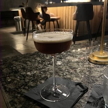Reserve 101 - Cocktail Bars Near Me - Houston, Texas Reserve 101 - Cocktail Bars Near Me - Houston, Texas