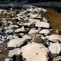 Sandy Beach Park