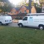 Photo of Williams Precision Plumbing