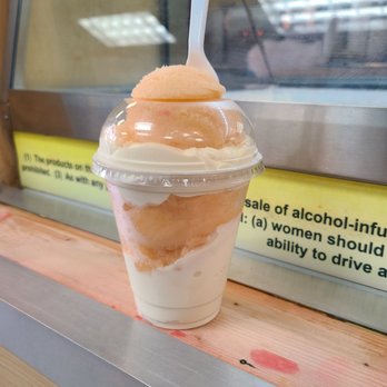 Quintessential Sweets - Desserts Near Me - Bartlett, Tennessee