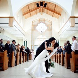 Horande Studios - Wedding ceremony